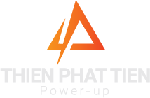 logo thientienphat