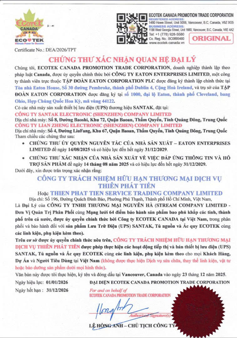 GCN ĐL NGUYÊN HÀ2025