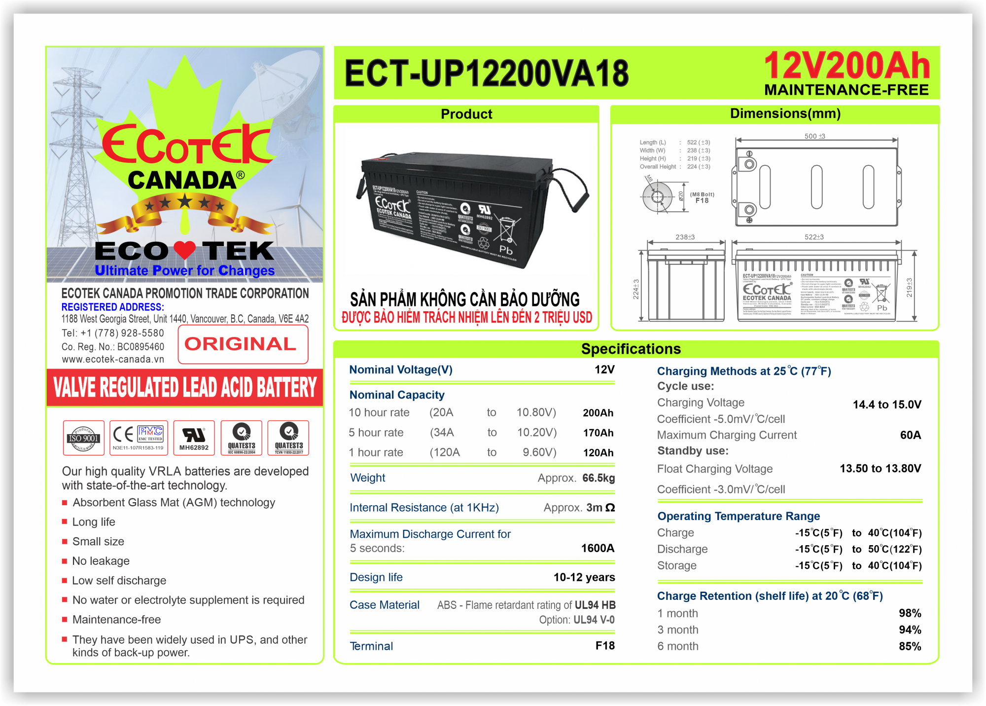 010823 ecotek battery 12v200ah 1