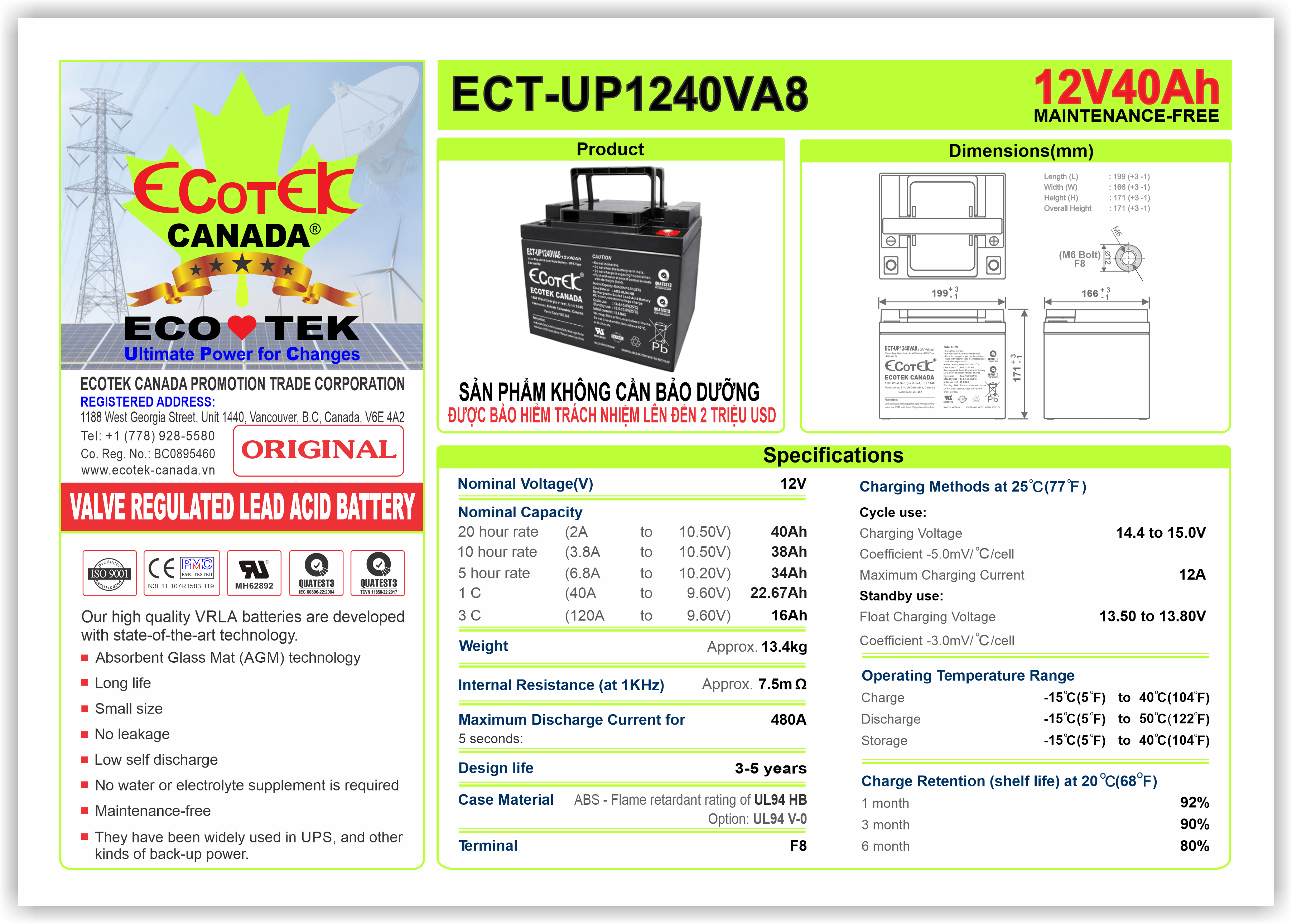 010823 ecotek battery 12v26ah 1