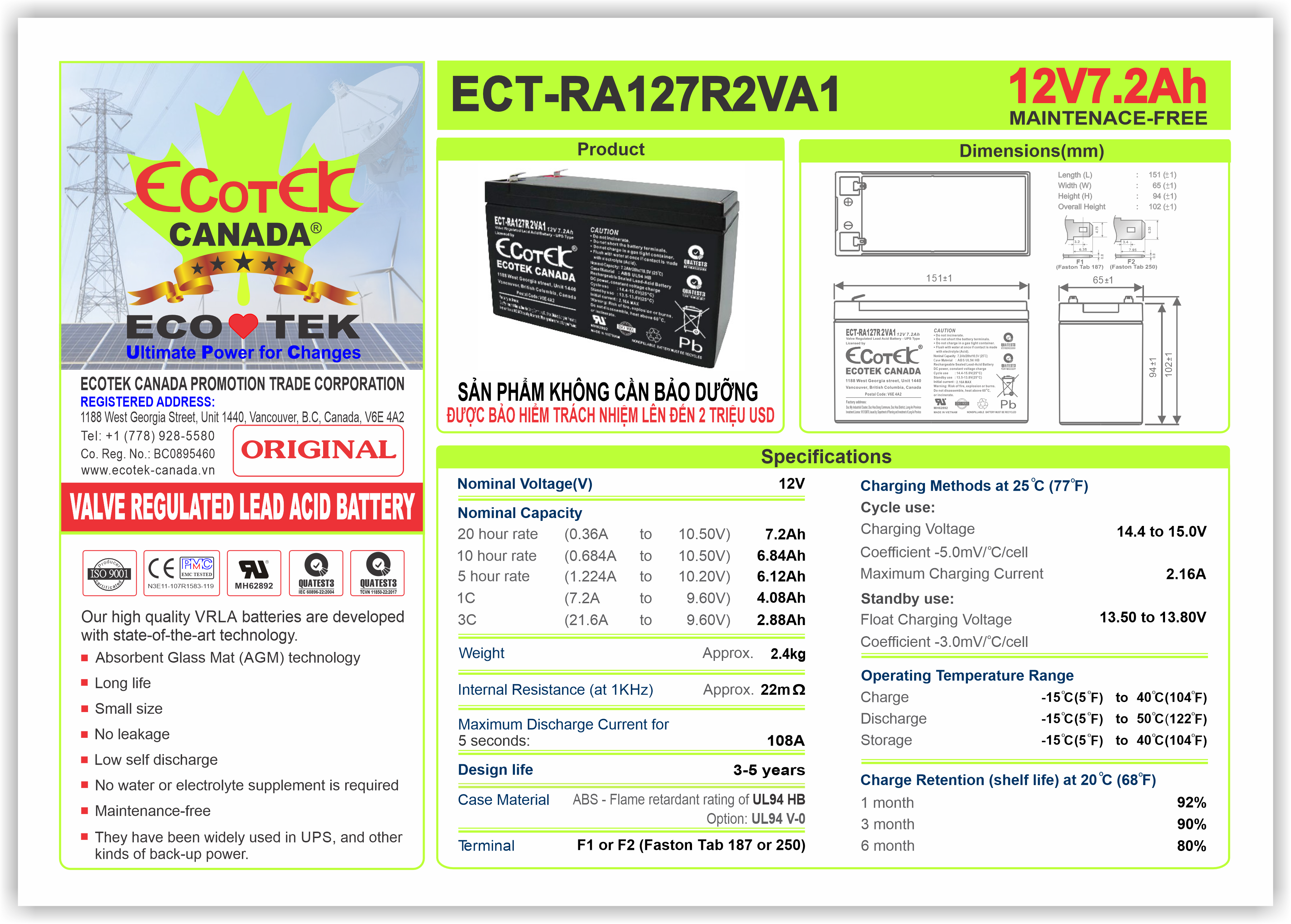 010823 ecotek battery 12v7.2ah 1 1
