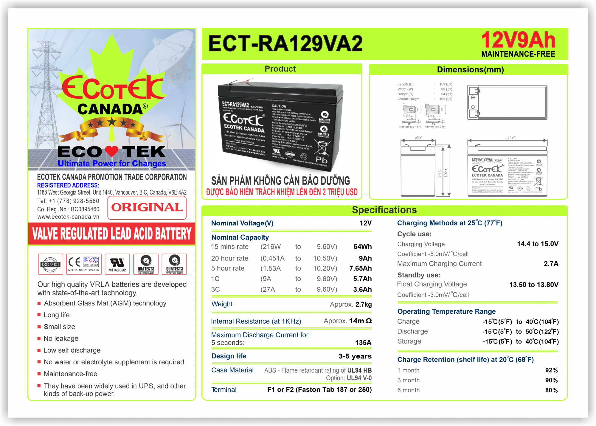010823 ecotek battery 12v7.2ah 1 1