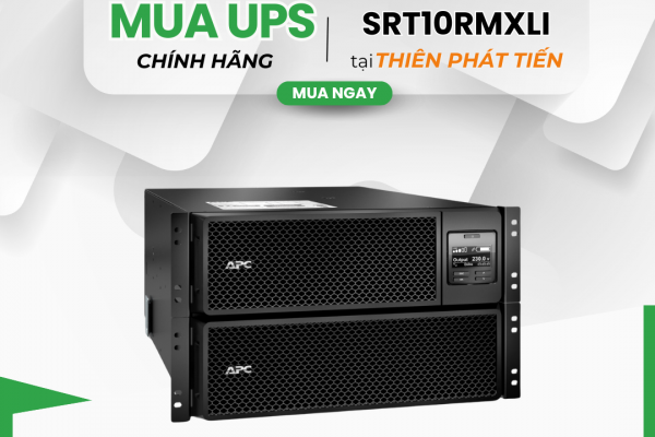SỰ CỐ MẤT ĐIỆN LUÔN LÀ VẤN ĐỀ ĐÁNG LO NGẠI CHO DOANH NGHIỆP 