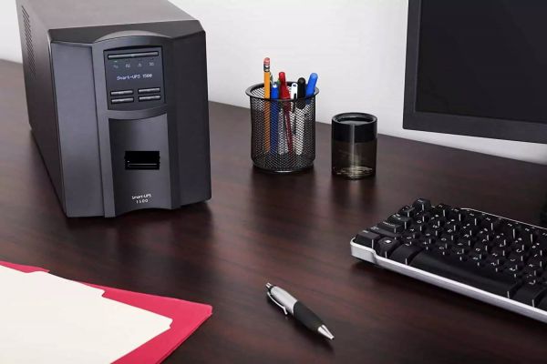 Hướng dẫn lựa chọn UPS phù hợp với thiết bị điện