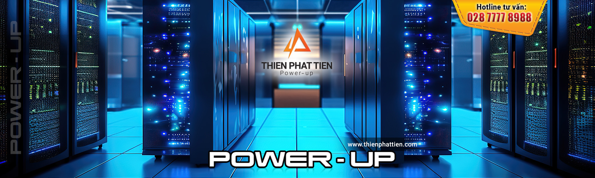 banner thien tien phat power up 01