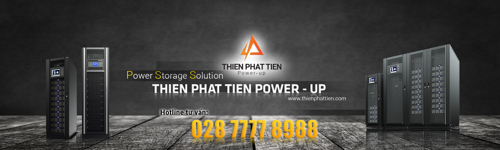 banner thien tien phat power up 02