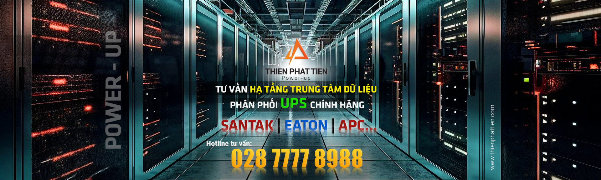 banner thien tien phat power up 03