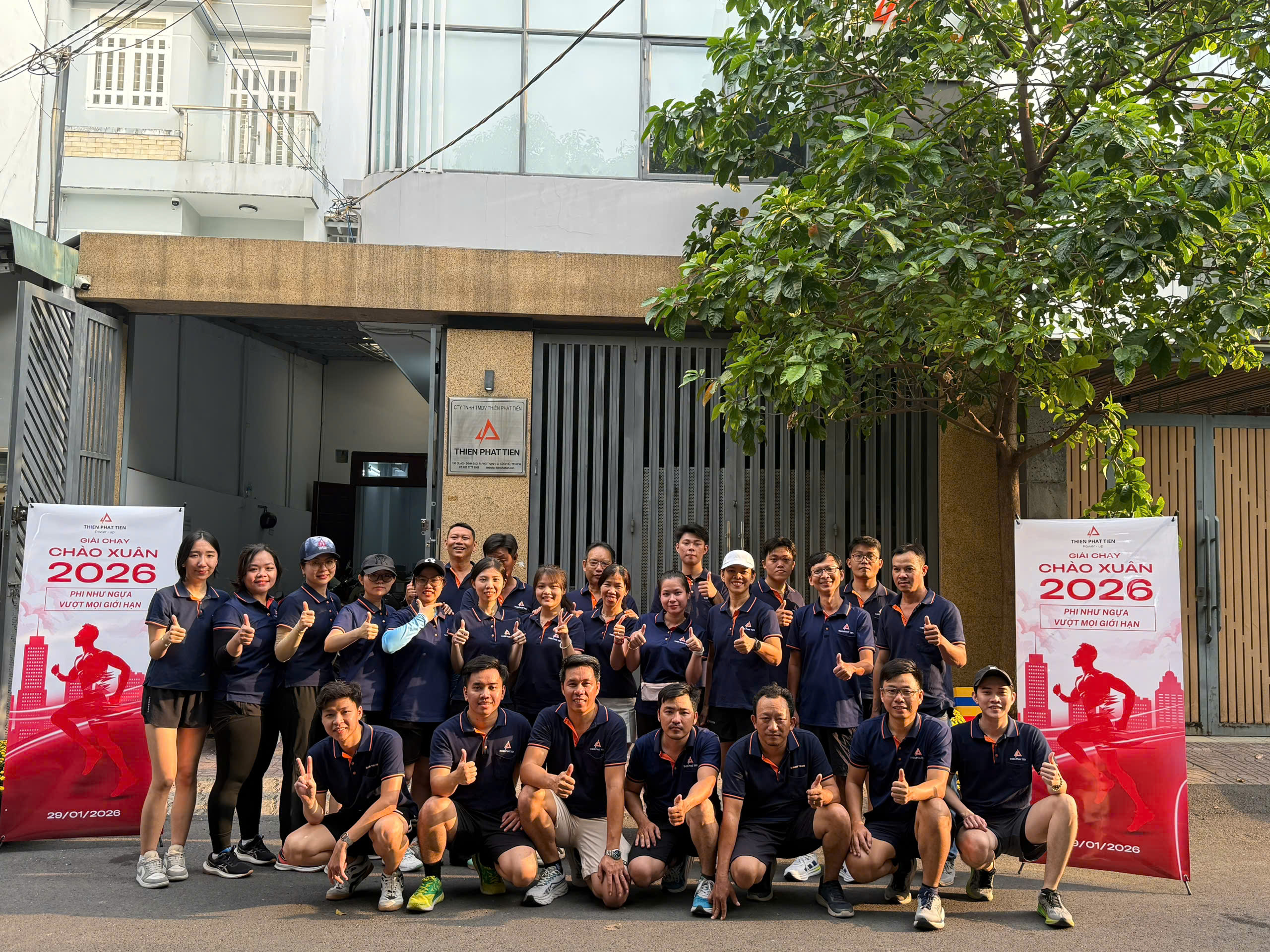 z7478478764619 1f10c644efd399d13ba631e8db917e6f