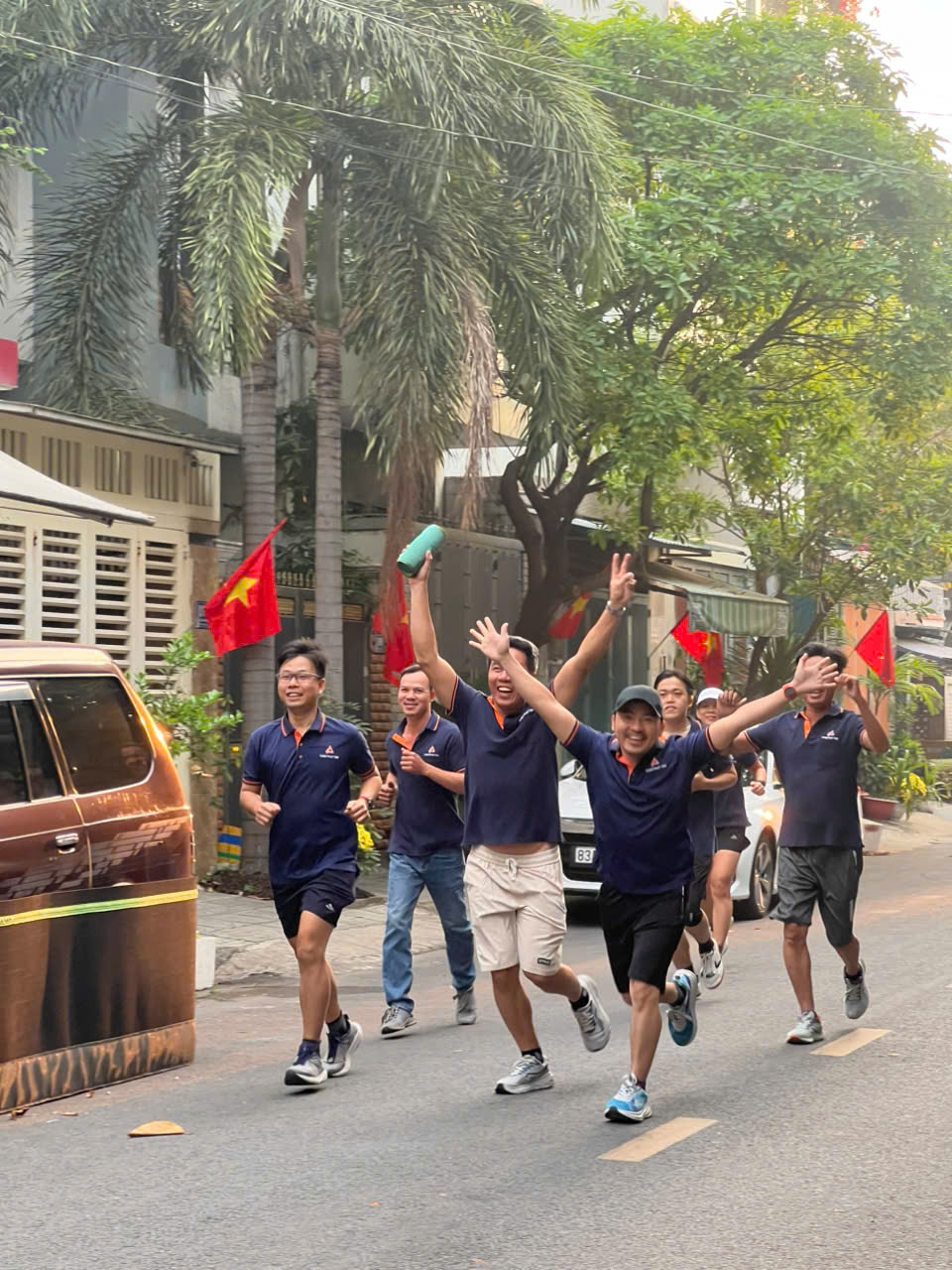 z7479230507526 0695688ecf97c616fb5413547dc8ce98