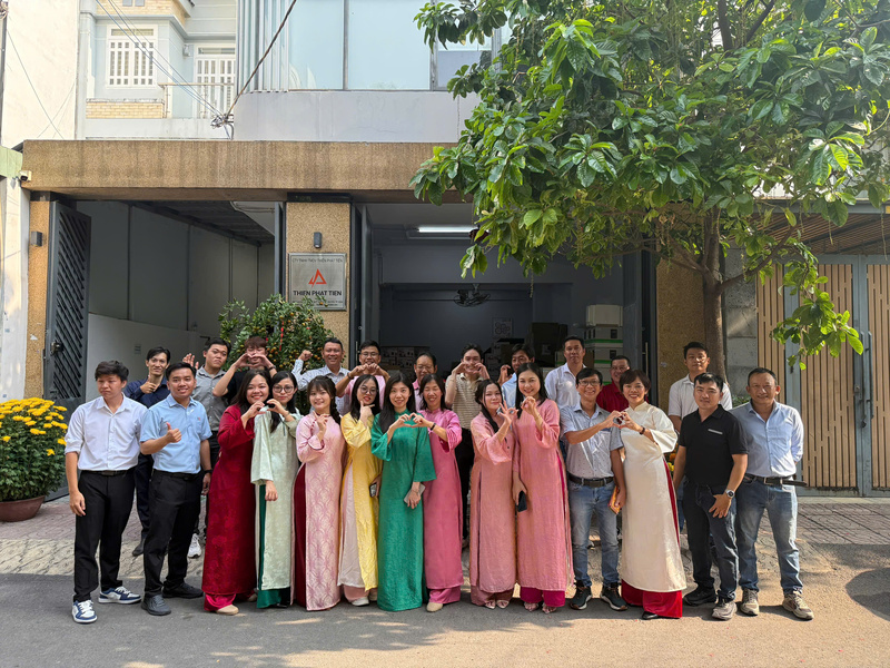 z7561758591267 a1e529e1b6467cd2a30a6a26a84adef0