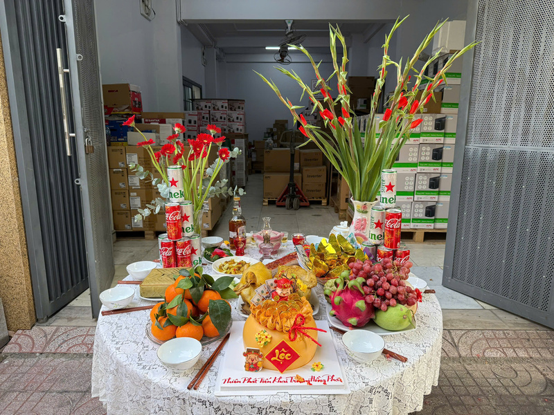 z7561758677048 bd29232d1654bc4f042dc4e396dcabd2