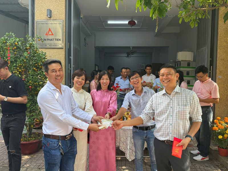 z7561761029040 e9fb0830b970dbc7ba2f7fc61f6e1fd0