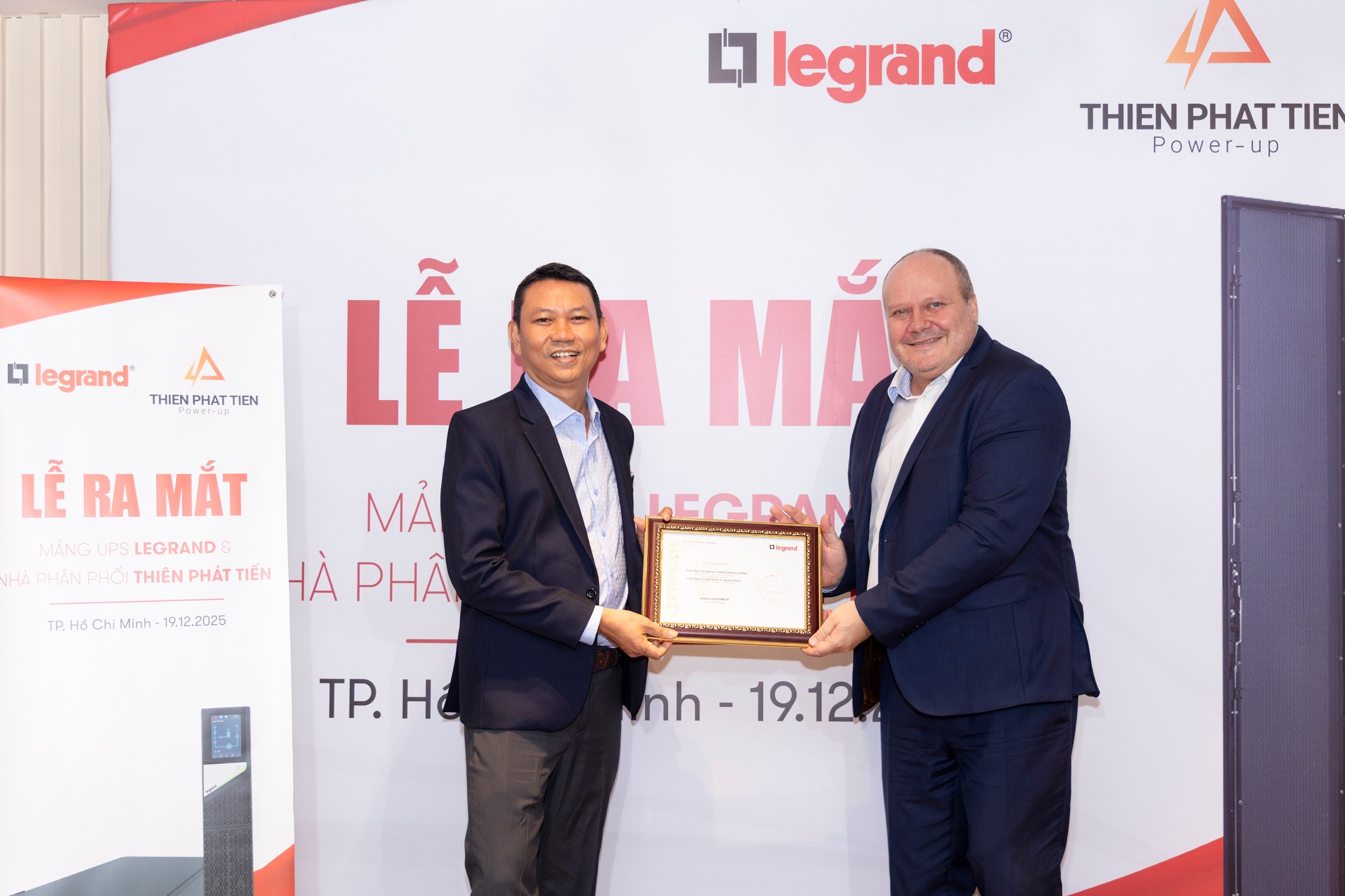 601938968 3327195377451459 2139638147536665462 n