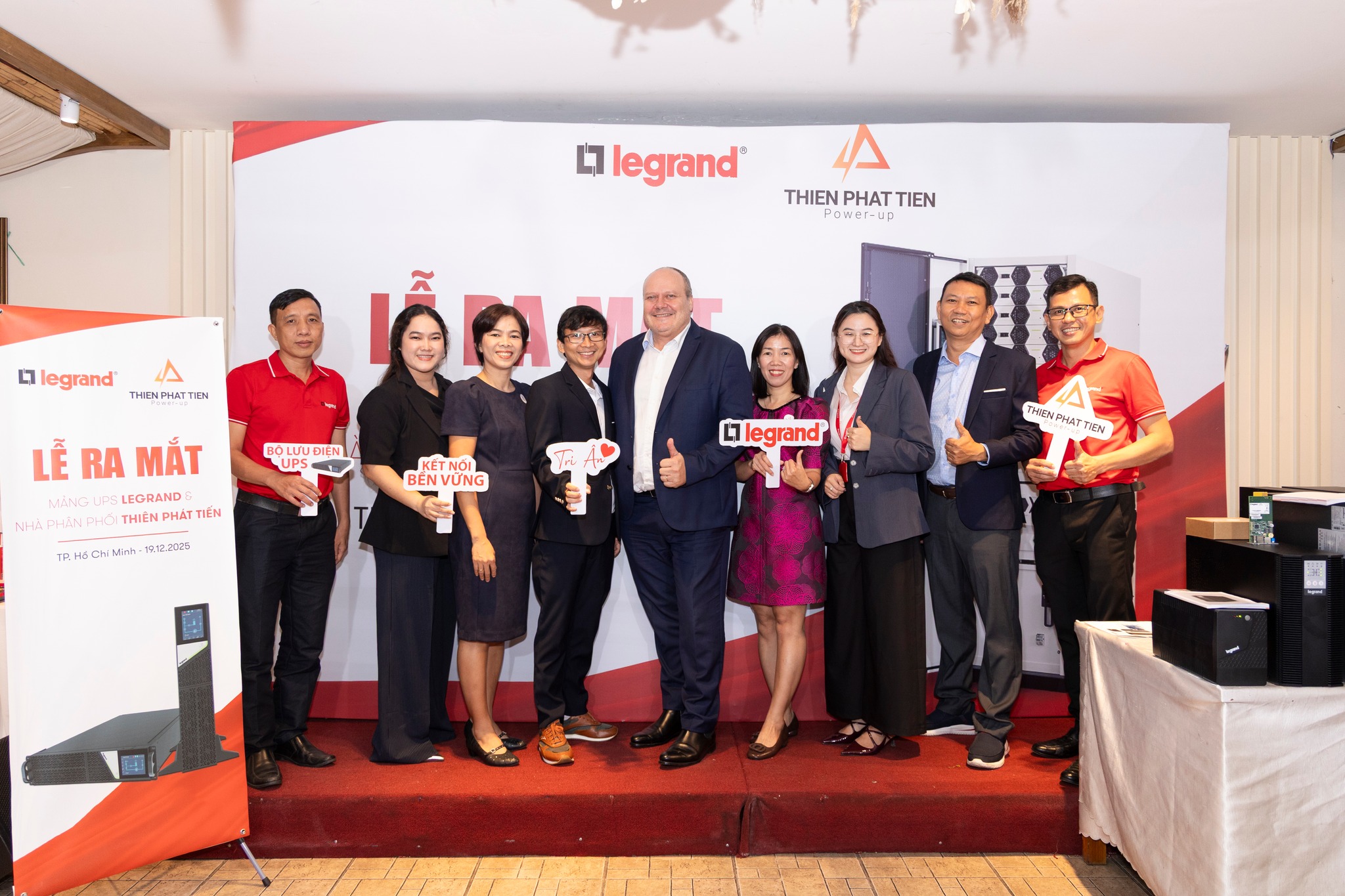 604547491 3327195017451495 1102792489209847551 n