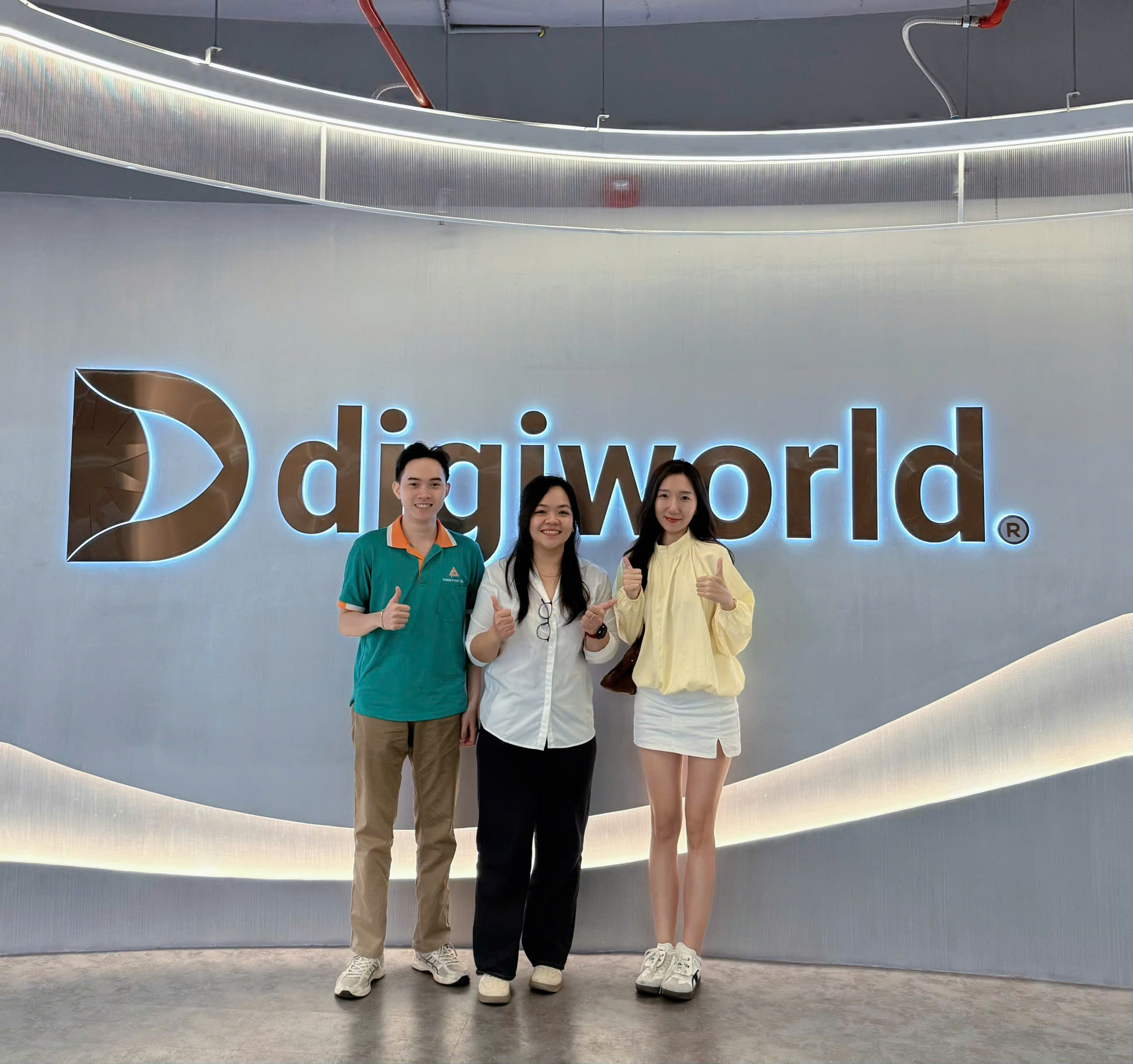 z7711195661654 525877f5ceb59286038189841e2dd066